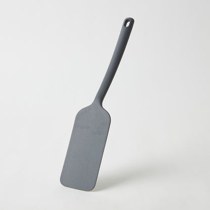 【家居】矽膠軟鏟 KY033