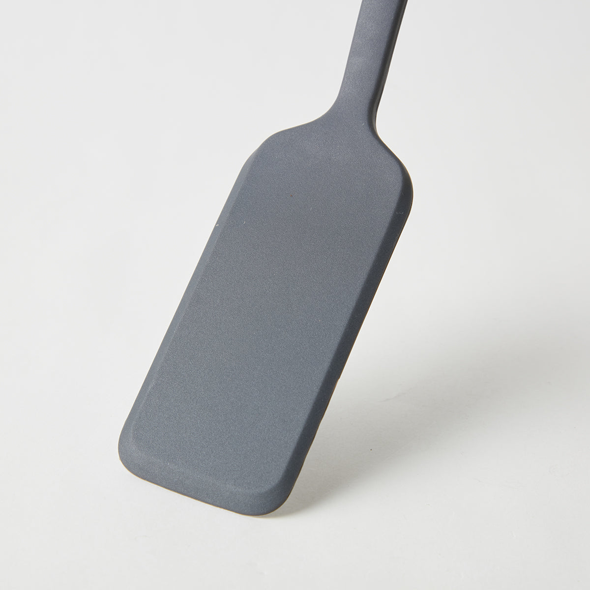 【家居】矽膠軟鏟 KY033