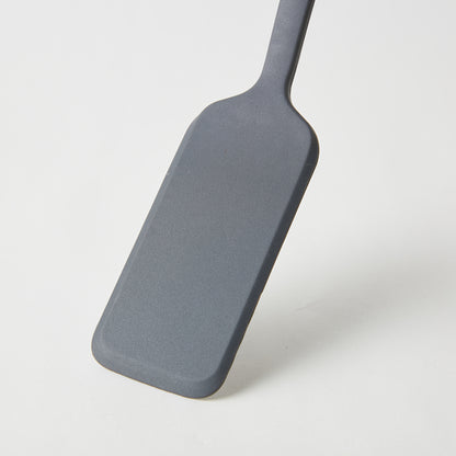 【家居】矽膠軟鏟 KY033