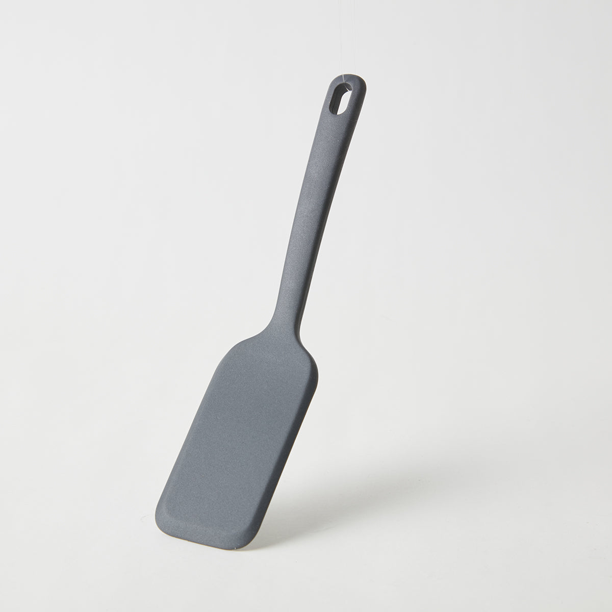 【家居】矽膠軟鏟 KY033