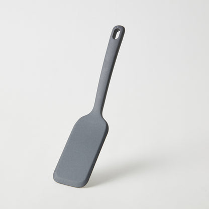 【家居】矽膠軟鏟 KY033