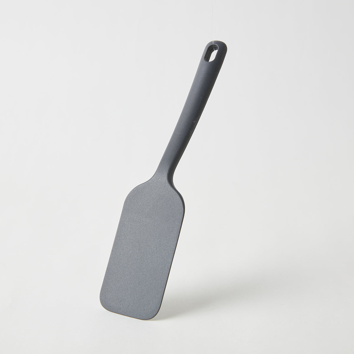 【家居】矽膠軟鏟 KY033