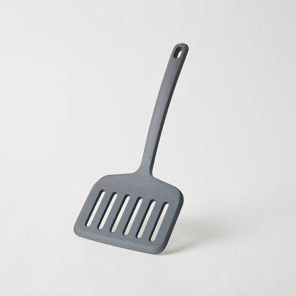 【家居】矽膠軟鏟 KY033