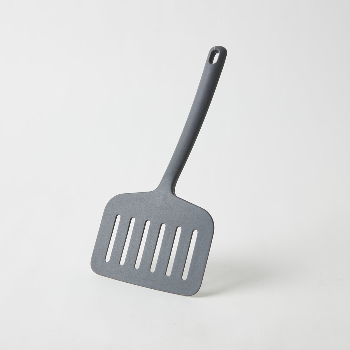 【家居】矽膠軟鏟 KY033