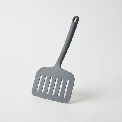 【家居】矽膠軟鏟 KY033