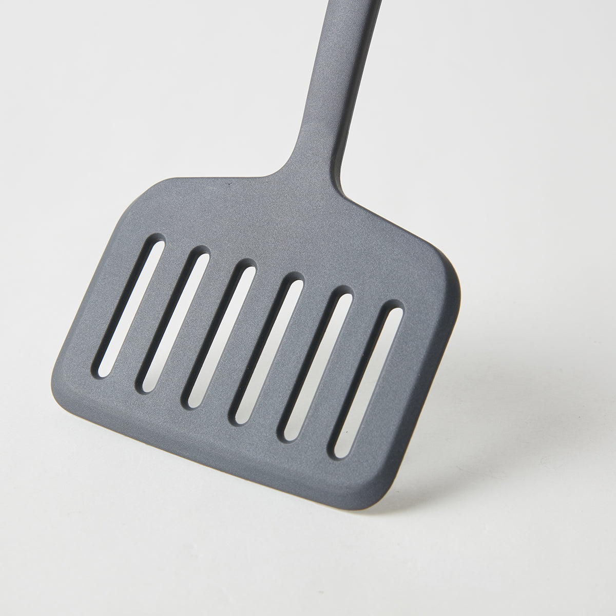 【家居】矽膠軟鏟 KY033