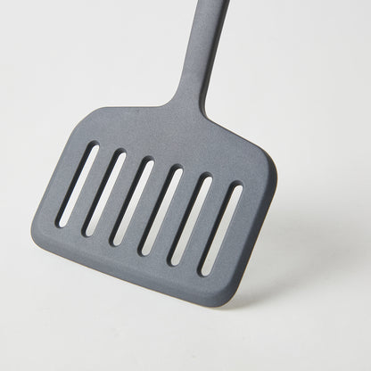 【家居】矽膠軟鏟 KY033