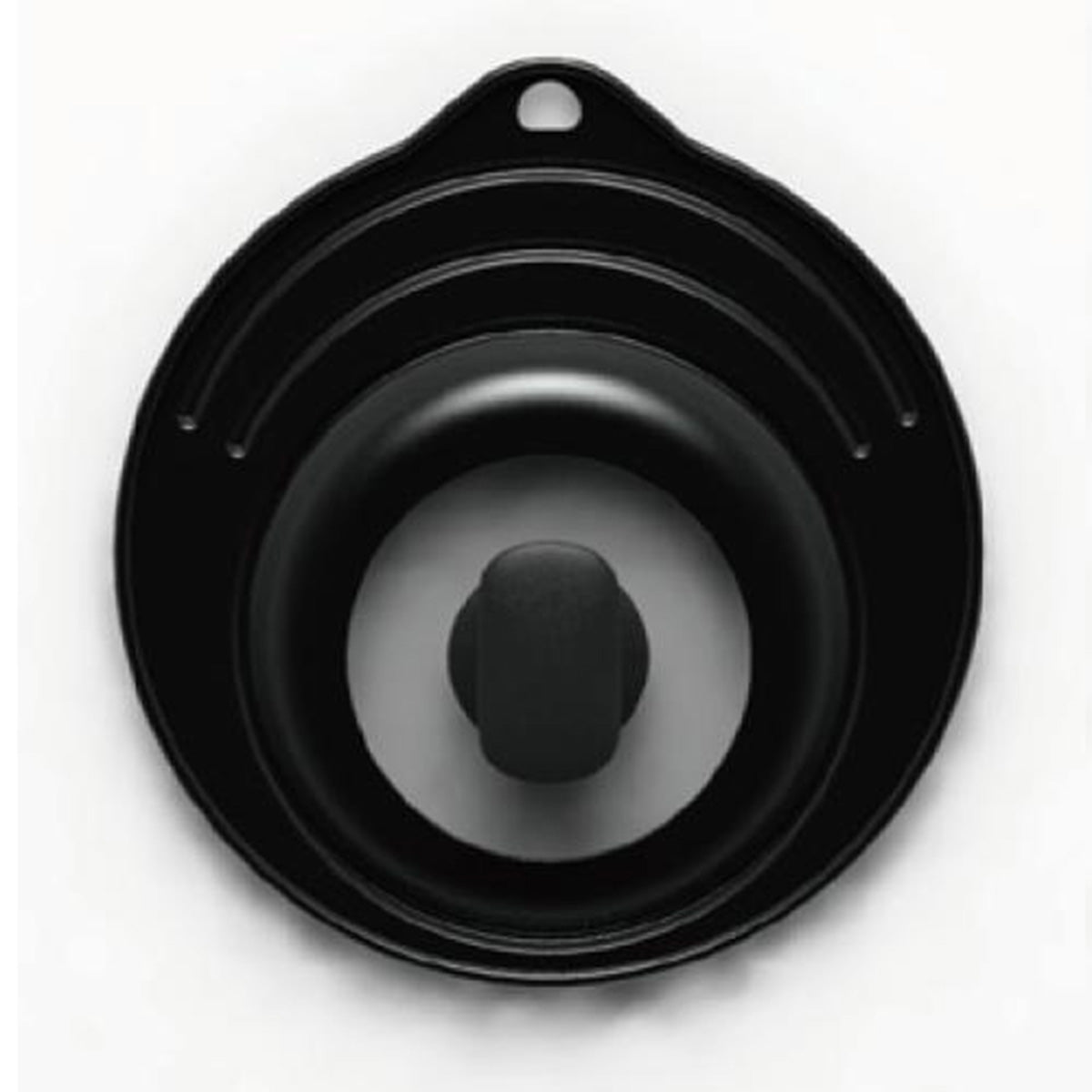 【家居】鍋蓋 KY036