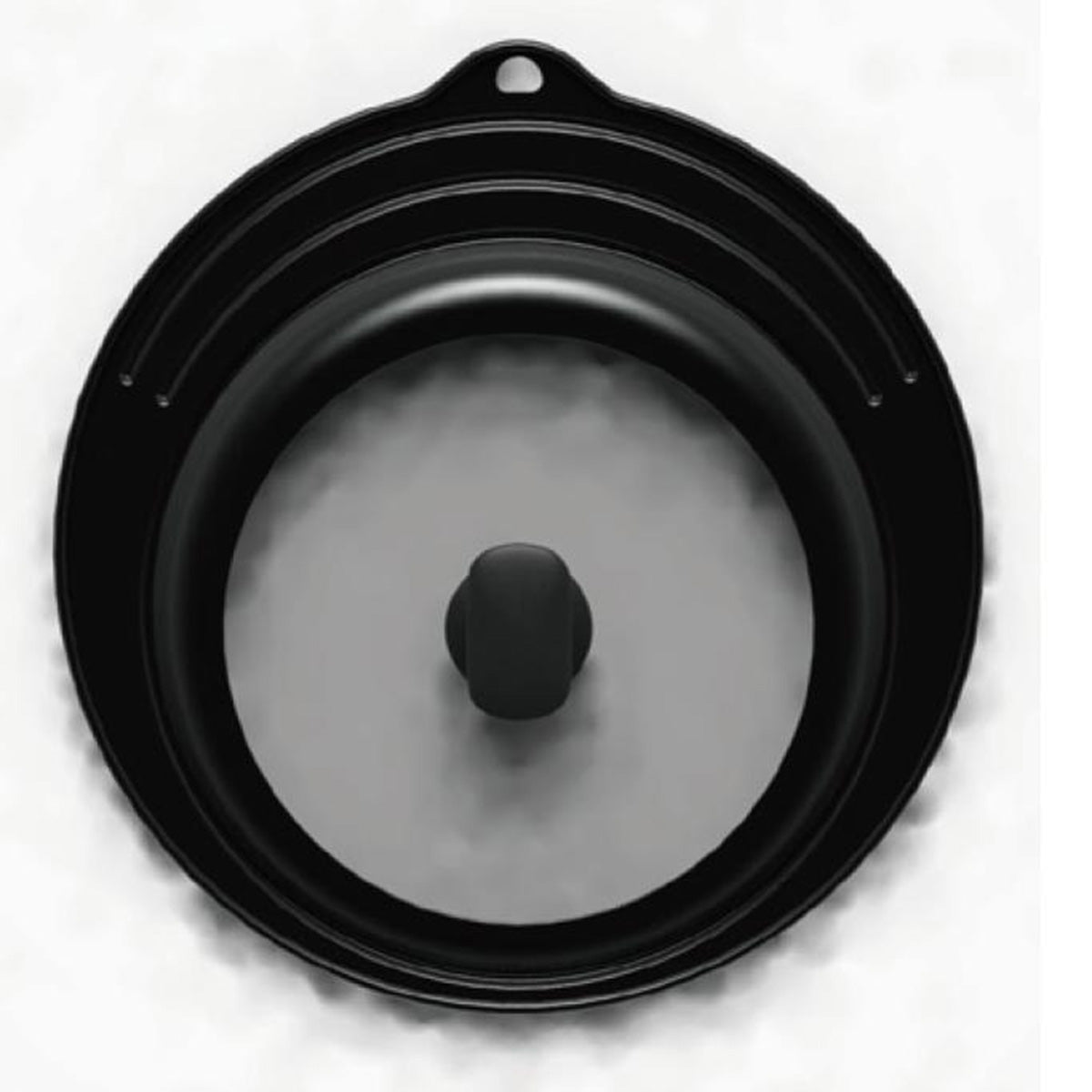 【家居】鍋蓋 KY036