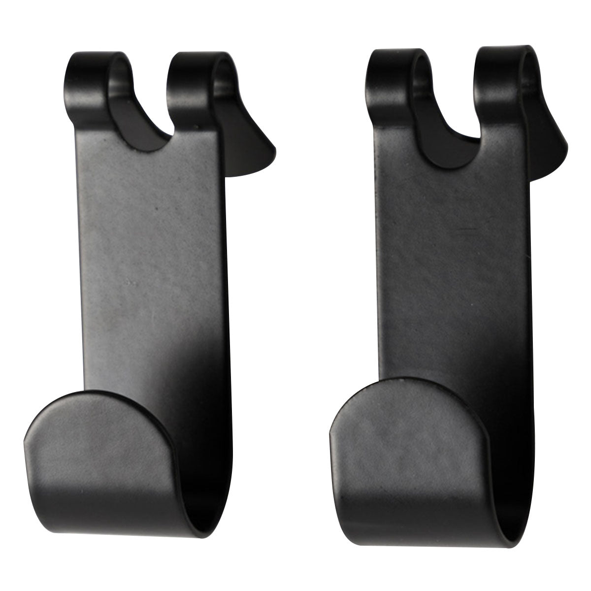 【家居】廚房推車TOROLLEY4