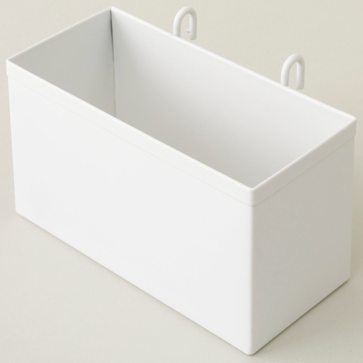 【家居】廚房推車TOROLLEY4