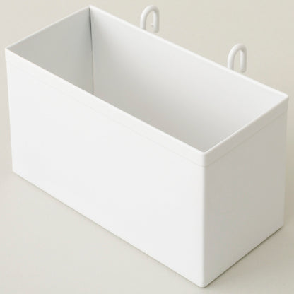 【家居】廚房推車TOROLLEY4