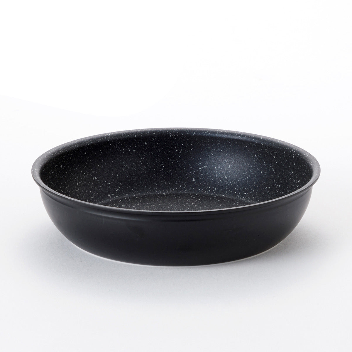 【家居】IH煎鑊/湯鍋/可脫卸手柄 TORERU3