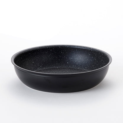 【家居】IH煎鑊/湯鍋/可脫卸手柄 TORERU3