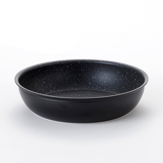 【家居】IH煎鑊/湯鍋/可脫卸手柄 TORERU3