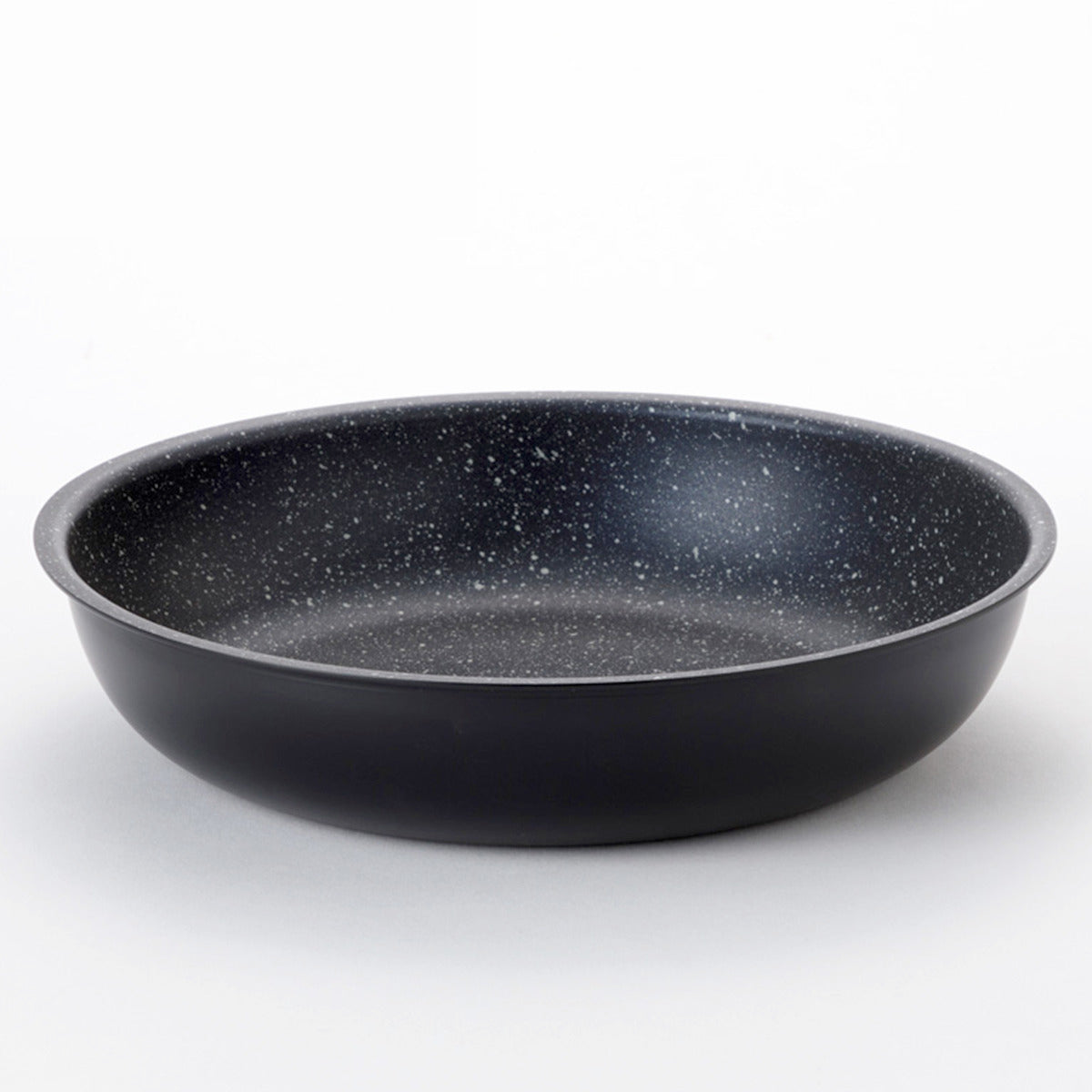 【家居】IH煎鑊/湯鍋/可脫卸手柄 TORERU3