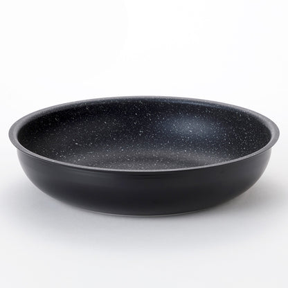 【家居】IH煎鑊/湯鍋/可脫卸手柄 TORERU3