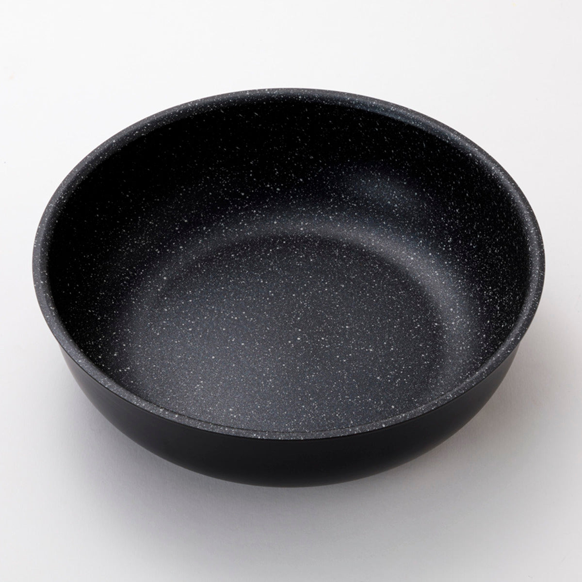 【家居】IH煎鑊/湯鍋/可脫卸手柄 TORERU3