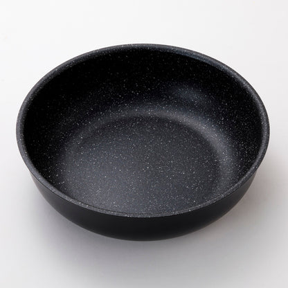 【家居】IH煎鑊/湯鍋/可脫卸手柄 TORERU3