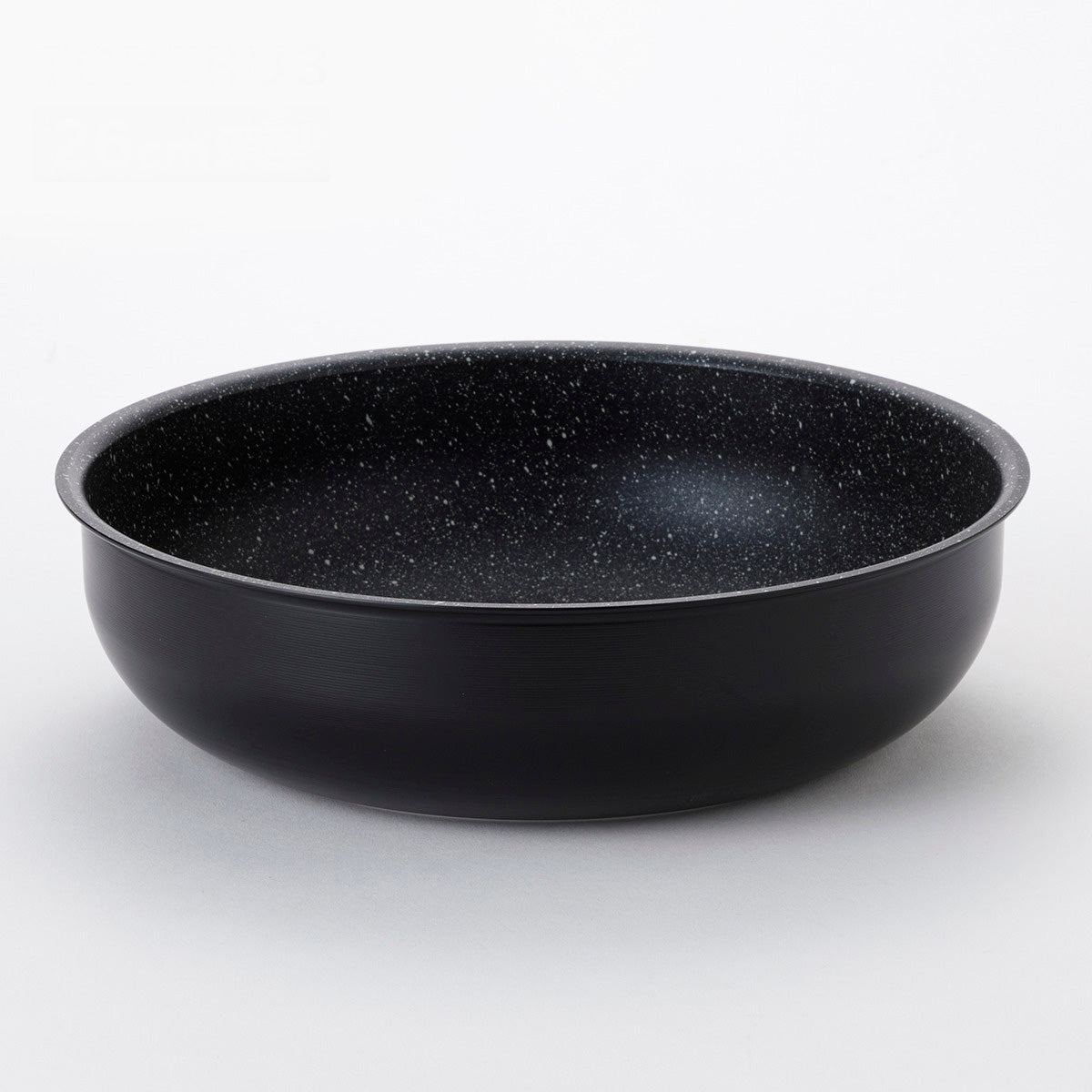 【家居】IH煎鑊/湯鍋/可脫卸手柄 TORERU3