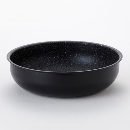 【家居】IH煎鑊/湯鍋/可脫卸手柄 TORERU3