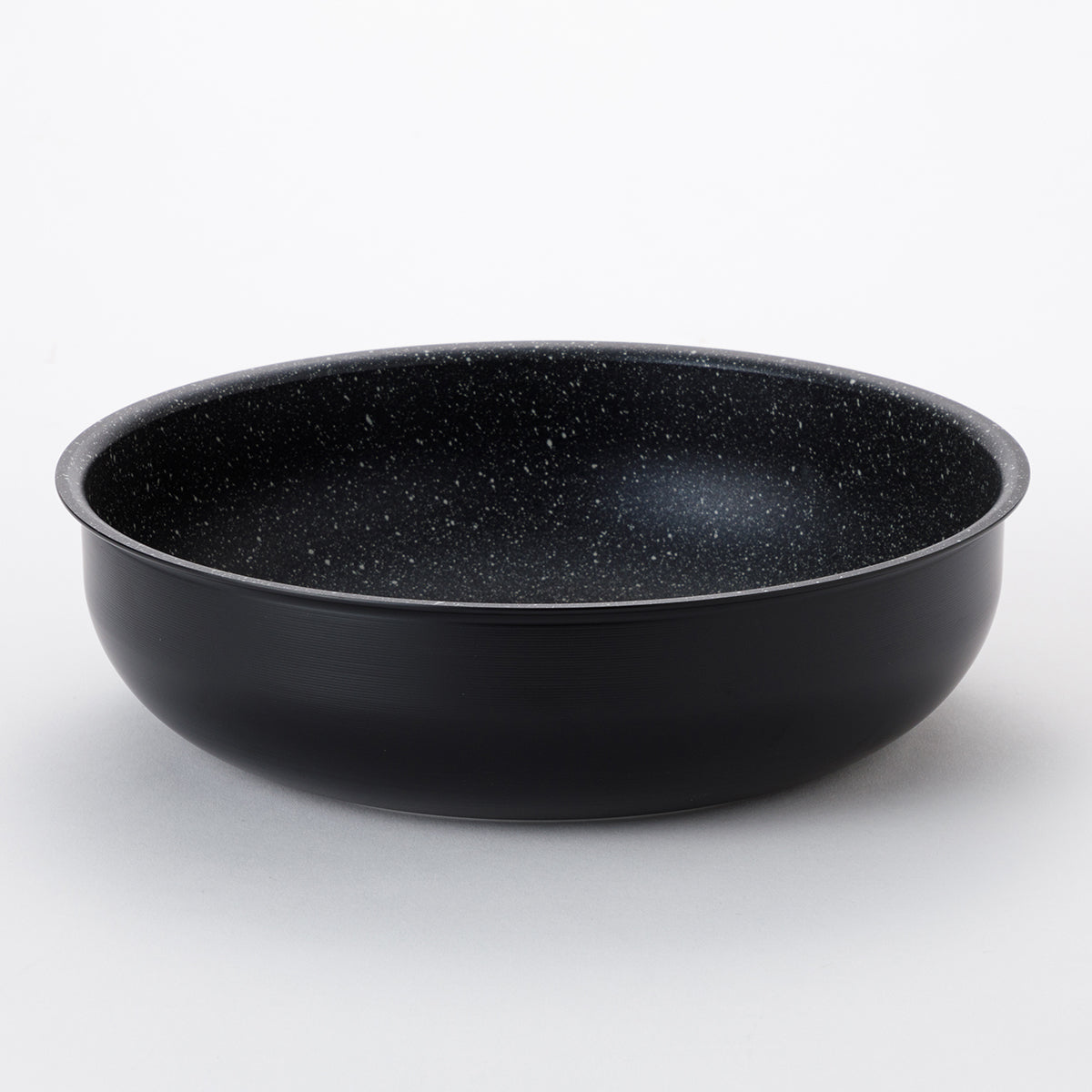 【家居】IH煎鑊/湯鍋/可脫卸手柄 TORERU3