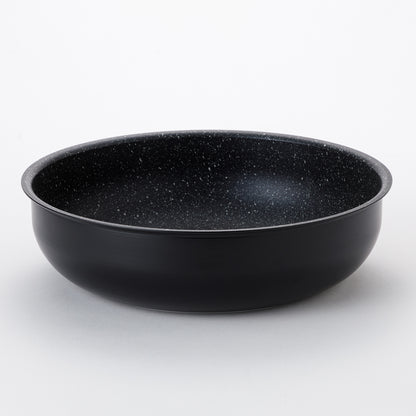 【家居】IH煎鑊/湯鍋/可脫卸手柄 TORERU3