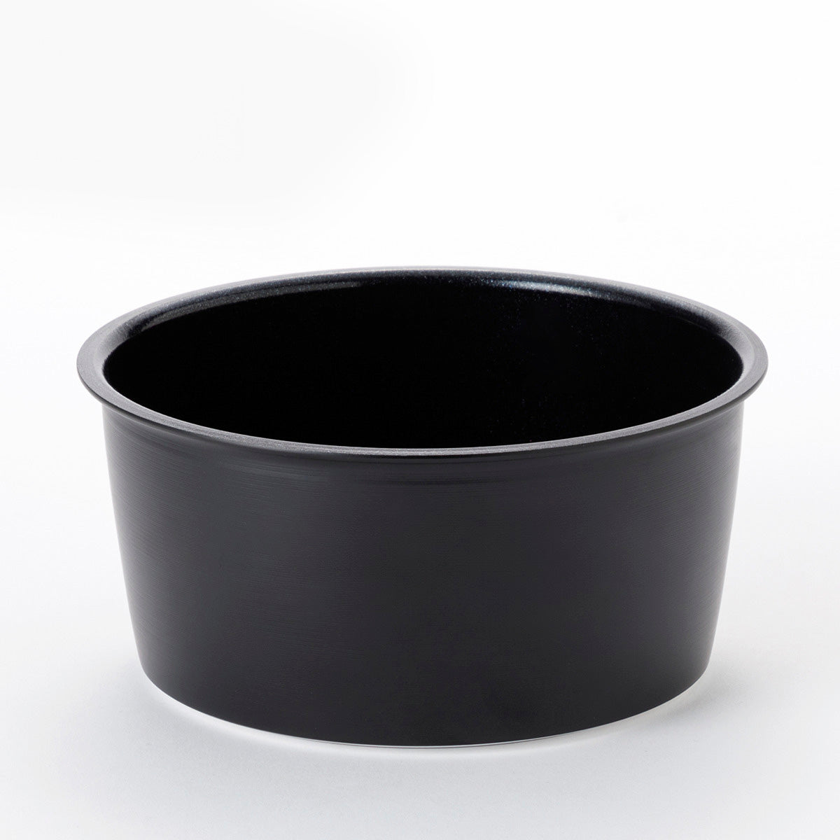 【家居】IH煎鑊/湯鍋/可脫卸手柄 TORERU3