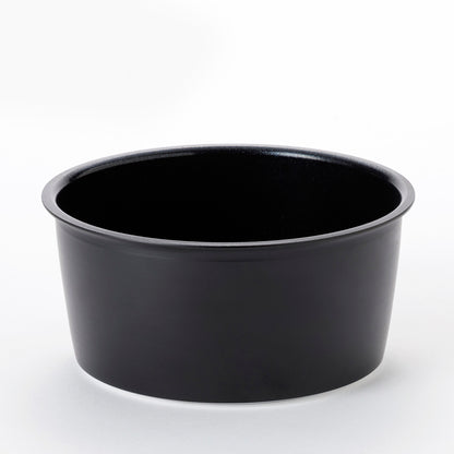 【家居】IH煎鑊/湯鍋/可脫卸手柄 TORERU3