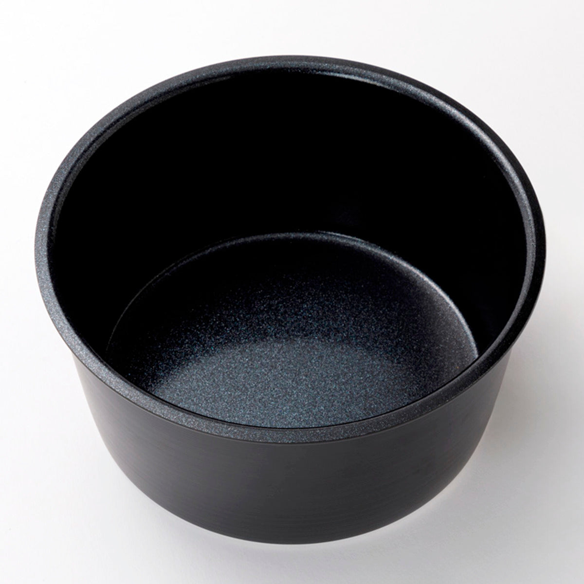 【家居】IH煎鑊/湯鍋/可脫卸手柄 TORERU3