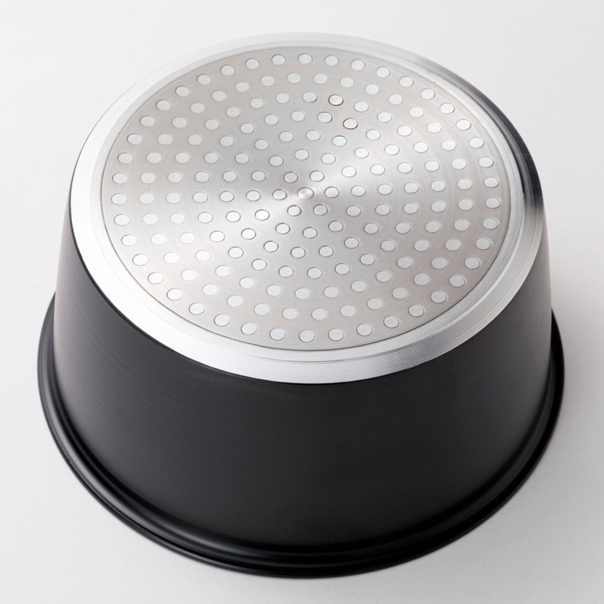 【家居】IH煎鑊/湯鍋/可脫卸手柄 TORERU3