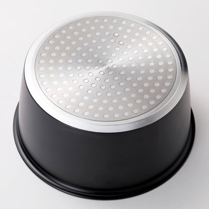 【家居】IH煎鑊/湯鍋/可脫卸手柄 TORERU3