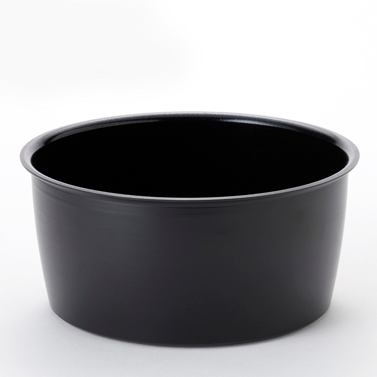 【家居】IH煎鑊/湯鍋/可脫卸手柄 TORERU3