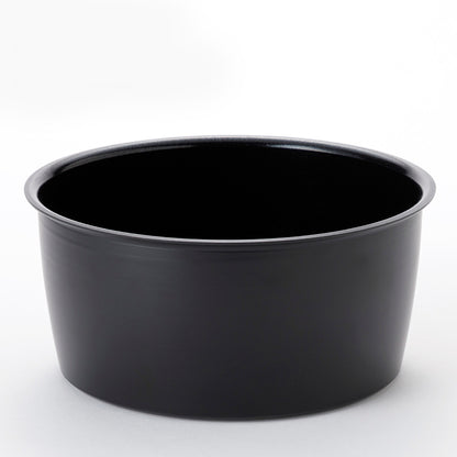 【家居】IH煎鑊/湯鍋/可脫卸手柄 TORERU3