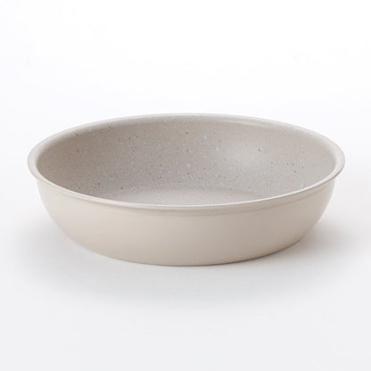 【家居】IH煎鑊/湯鍋/可脫卸手柄 TORERU3