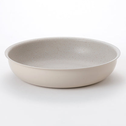 【家居】IH煎鑊/湯鍋/可脫卸手柄 TORERU3