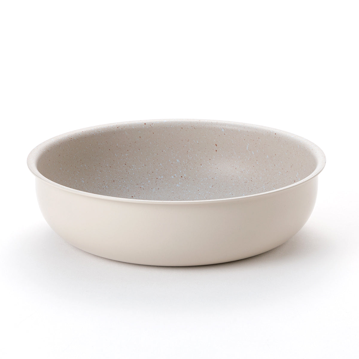 【家居】IH煎鑊/湯鍋/可脫卸手柄 TORERU3