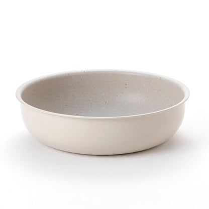 【家居】IH煎鑊/湯鍋/可脫卸手柄 TORERU3