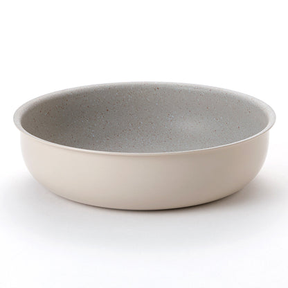 【家居】IH煎鑊/湯鍋/可脫卸手柄 TORERU3