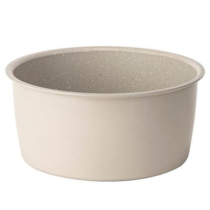 【家居】IH煎鑊/湯鍋/可脫卸手柄 TORERU3