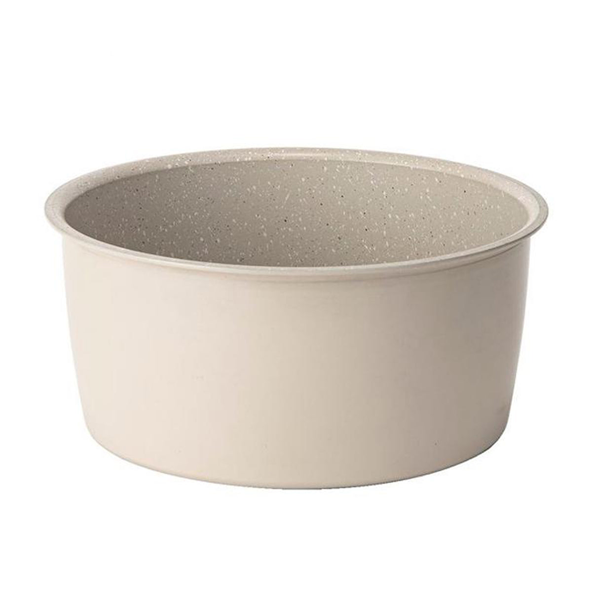 【家居】IH煎鑊/湯鍋/可脫卸手柄 TORERU3