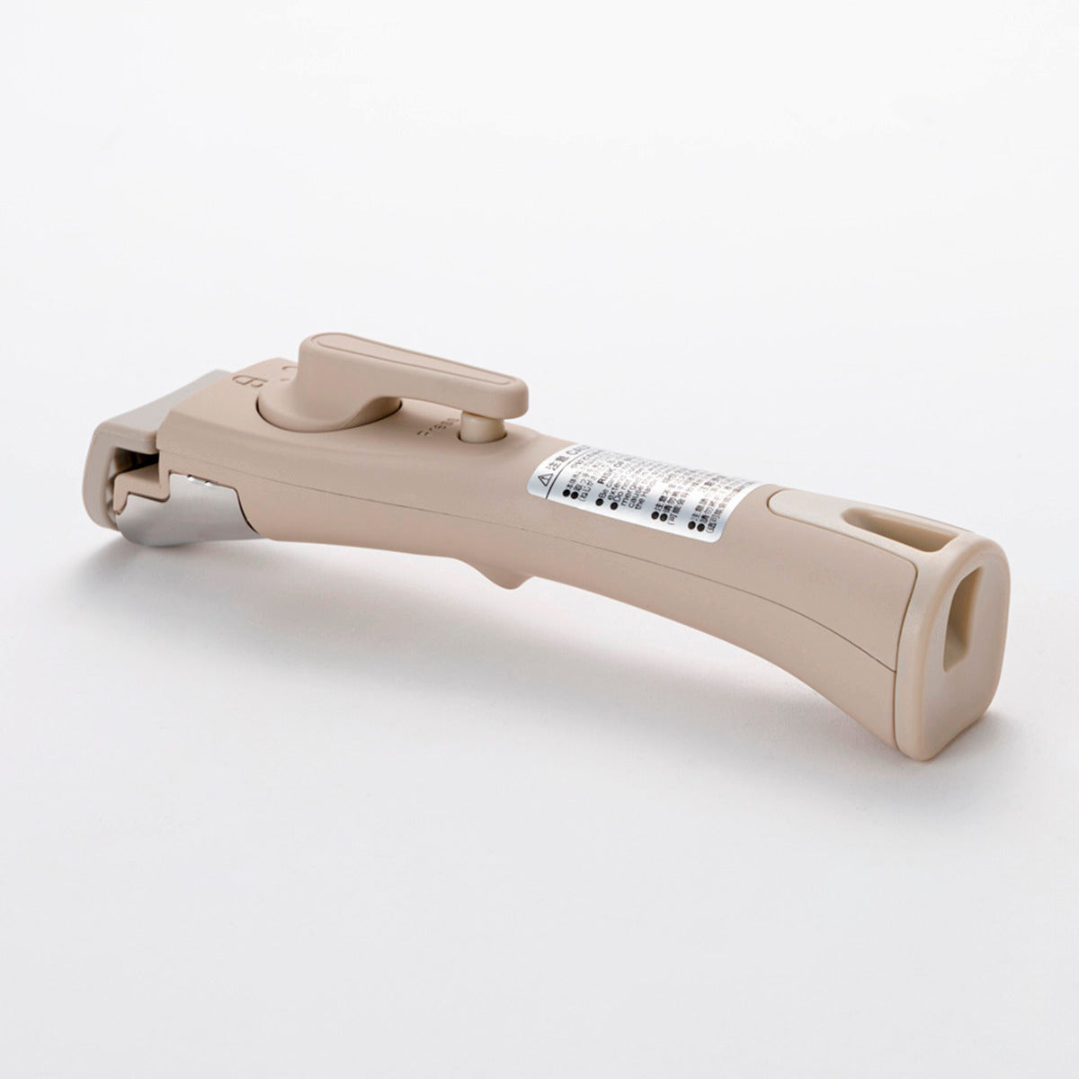 【家居】IH煎鑊/湯鍋/可脫卸手柄 TORERU3