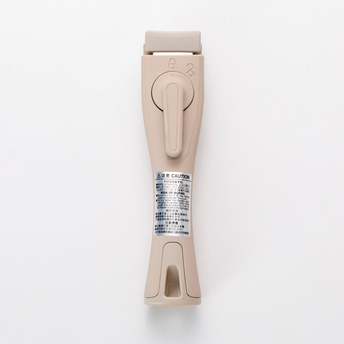 【家居】IH煎鑊/湯鍋/可脫卸手柄 TORERU3