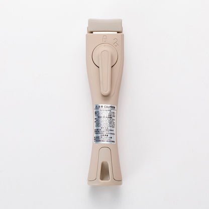 【家居】IH煎鑊/湯鍋/可脫卸手柄 TORERU3