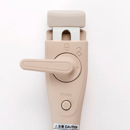 【家居】IH煎鑊/湯鍋/可脫卸手柄 TORERU3