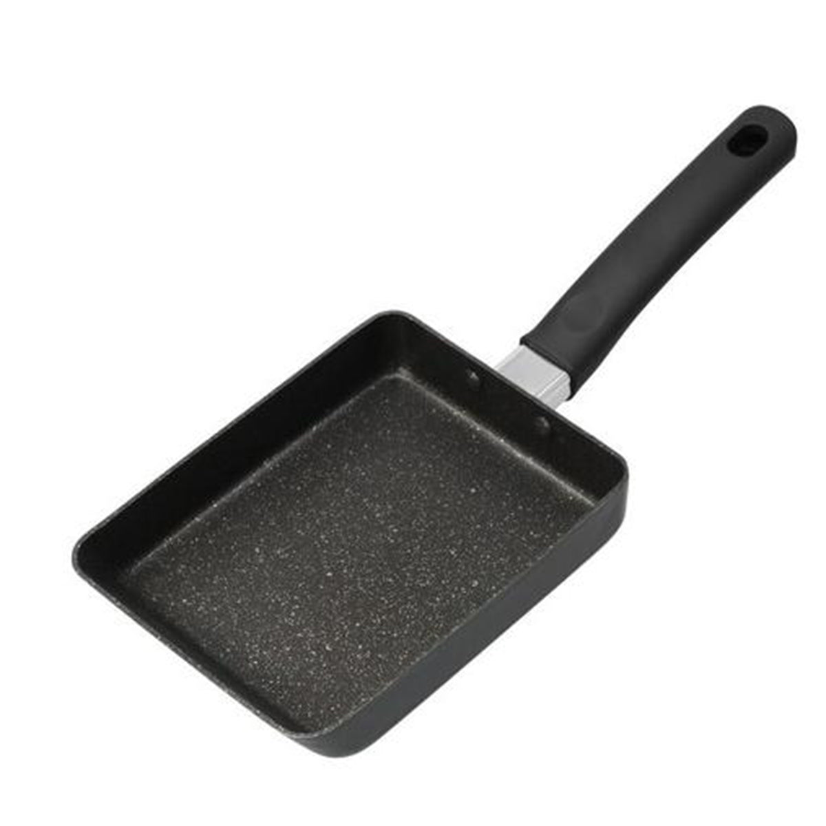 【家居】煤氣輕量煎鑊/炒鑊 KY051