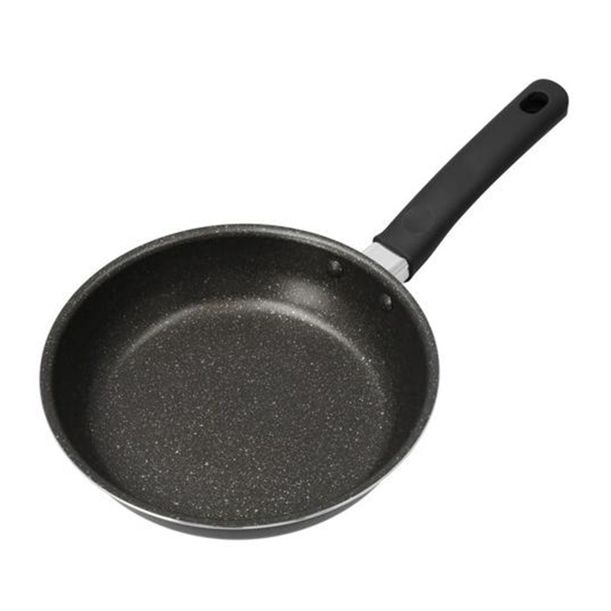 【家居】煤氣輕量煎鑊/炒鑊 KY051