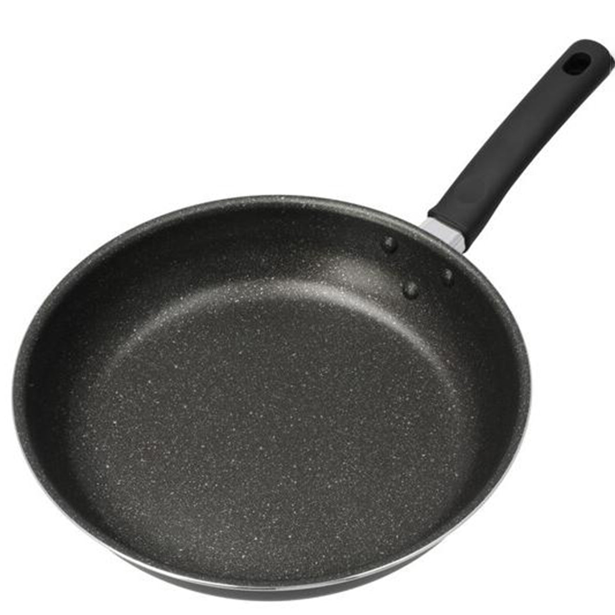 【家居】煤氣輕量煎鑊/炒鑊 KY051