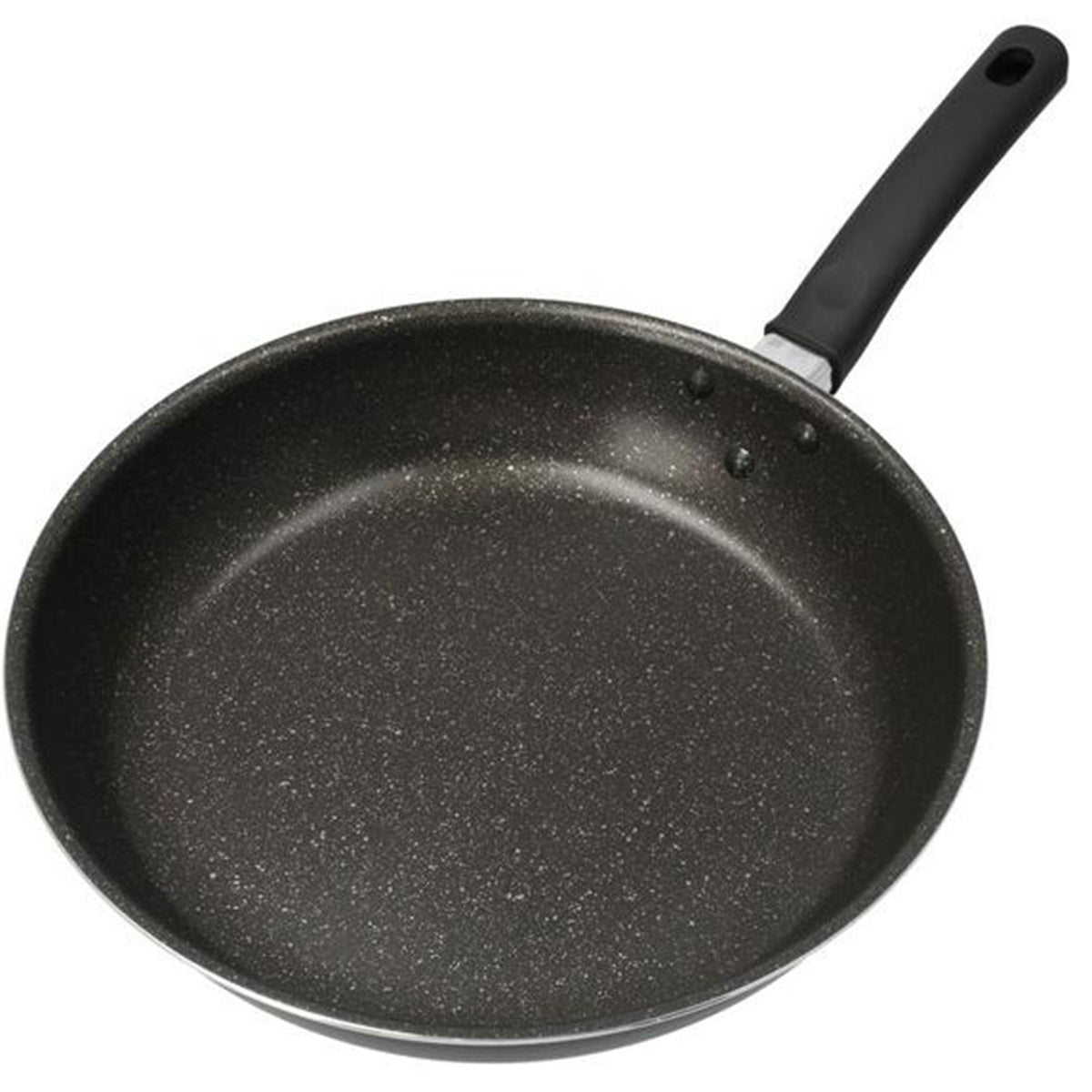 【家居】煤氣輕量煎鑊/炒鑊 KY051