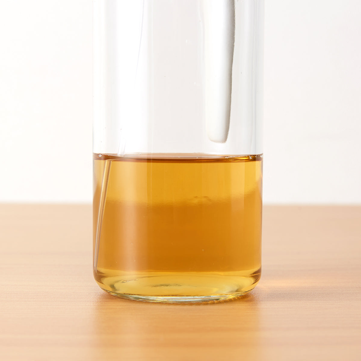 家居】自重力噴倒兩用油壺520ml – NITORI HONG KONG CO.,LIMITED